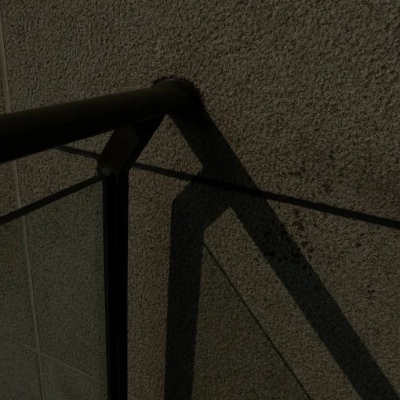 Furry色彩搭配实用技巧FurryQQ群